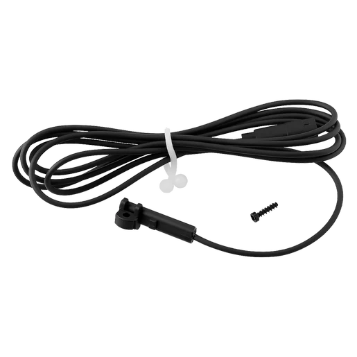Contacteur pour MT C / MT C ABS, connecteur Higo NO MiniF femelle, câble 1400 mm