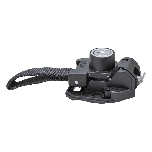 Barillet Standard axial pour batteries Bosch PowerTube (Das smarte System)
