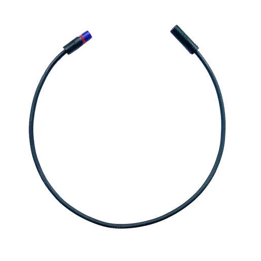 Câble Power Connector Avinox / DJI