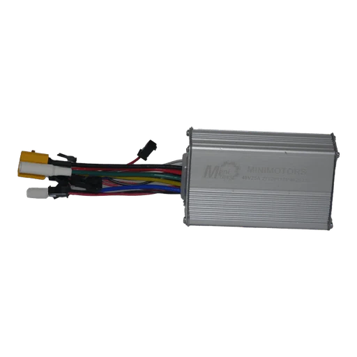 SPW Mini 4 PRO & Leger - Contrôleur 48V (V1)