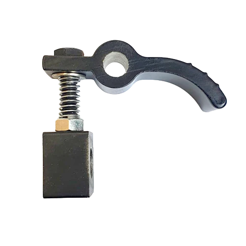 SPW Mini 4 PRO & Leger - Futecher - Levier DE Pliage