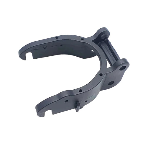 SPW Mini 4 PRO - Fourche Arrière