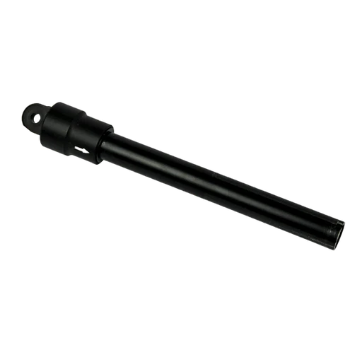 SPW Mini 4 PRO & Leger - Futecher - Tube DU Guidon