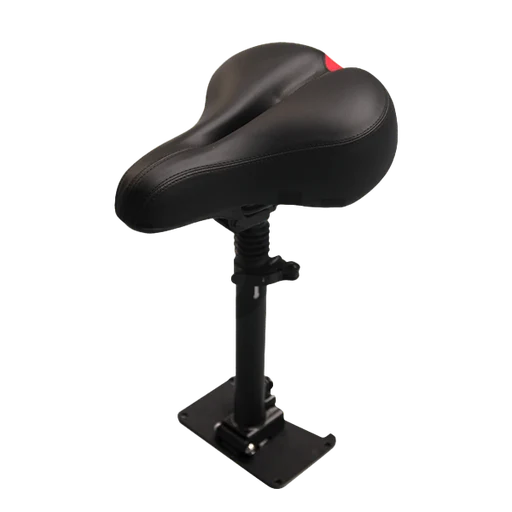 SPW Mini 4 PRO & Leger - KIT Selle