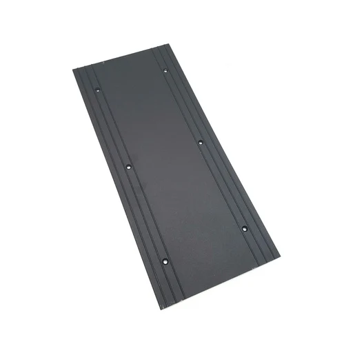SPW Leger - Deck Sans Grip