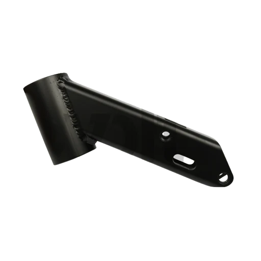 SPW Mini 4 PRO - Bras Système DE Pliage (noir)