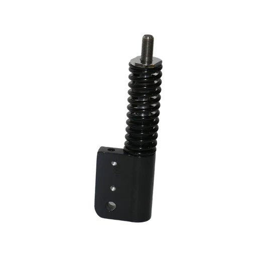 SPW 4 - Suspension Avant Noire