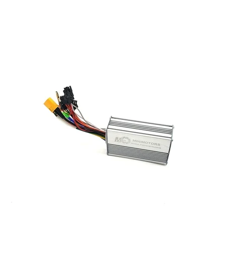 SPW Mini 4 PRO Lite & Leger Lite - Contrôleur 36V (V2)