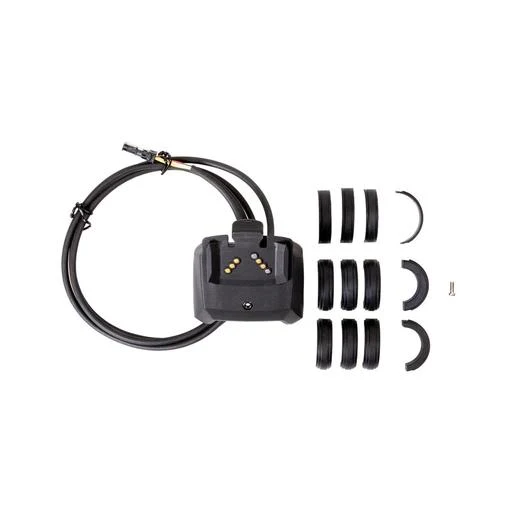 Support d'écran, câble 1500 mm pour Intuvia et Nyon (BUI275)