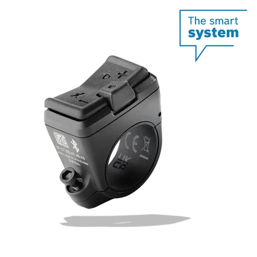 Commande déportée Mini Remote, 22,2 mm (BRC3300)