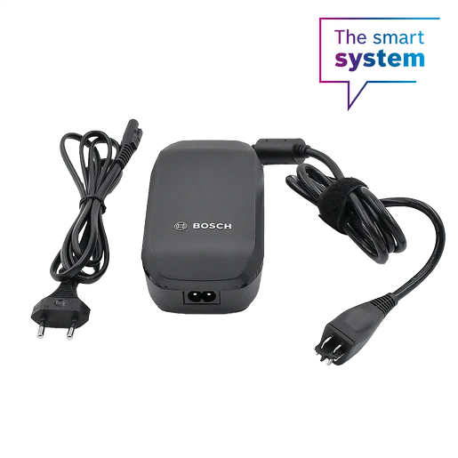 Chargeur 2 A 220-240 V, EU (BPC3200)