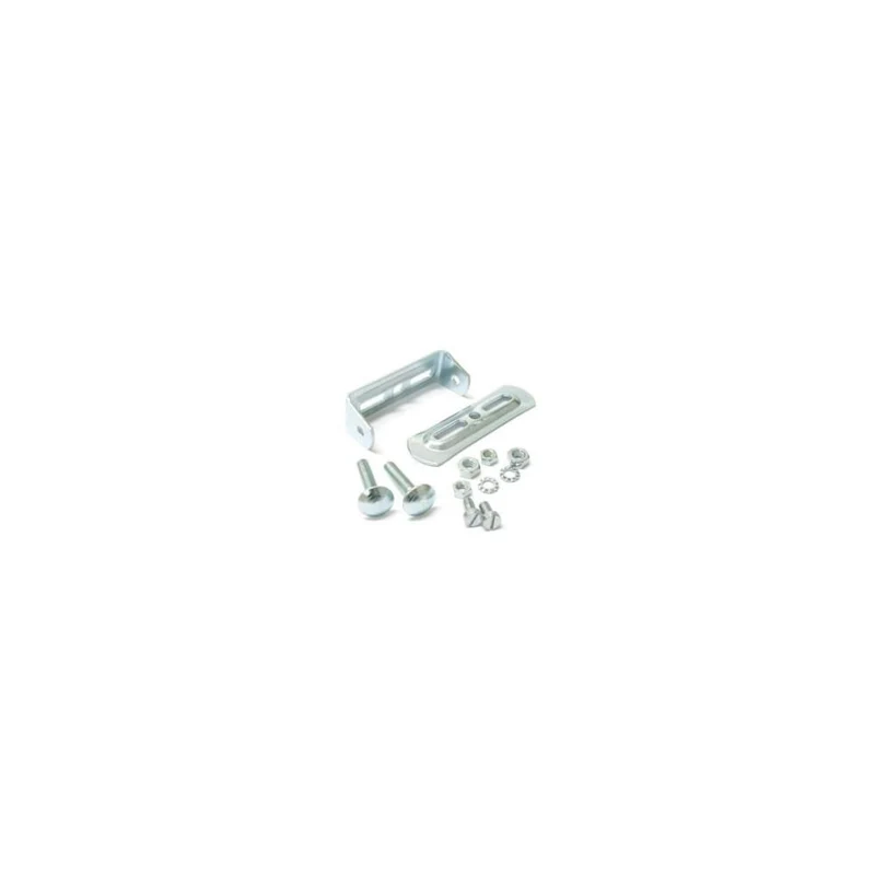 Cadre porteur Steco Steco/v Schoth