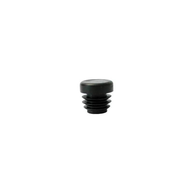 Capuchon de porte-babage avant Steco
