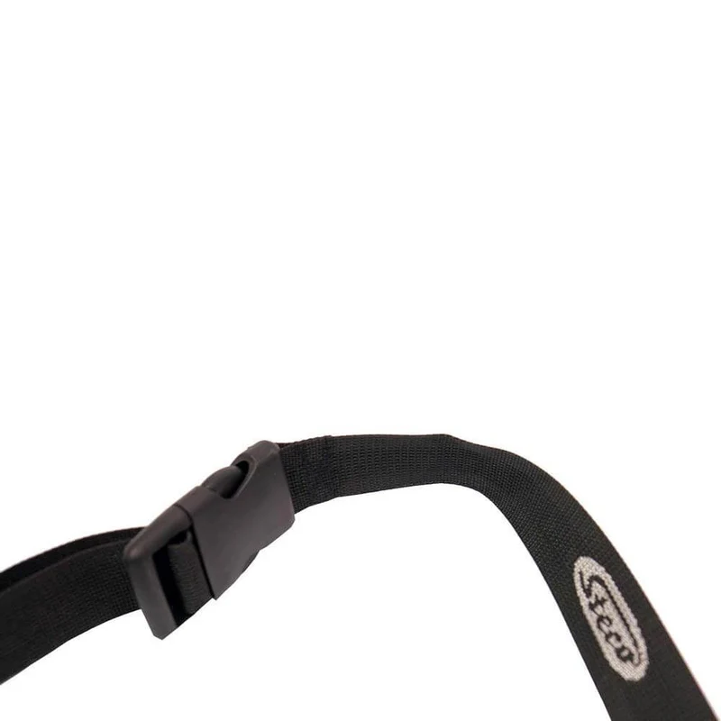Steco ceinture Monkey-Mee noir sur carte