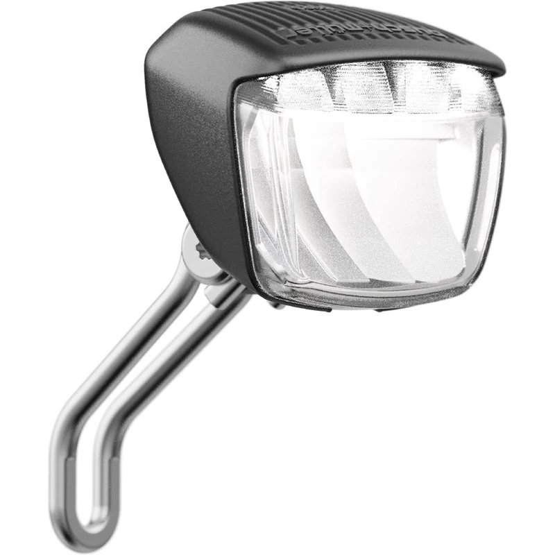 Lampe Busch + Müller Lumotec Briq-S Premium 6-15V 110 lux