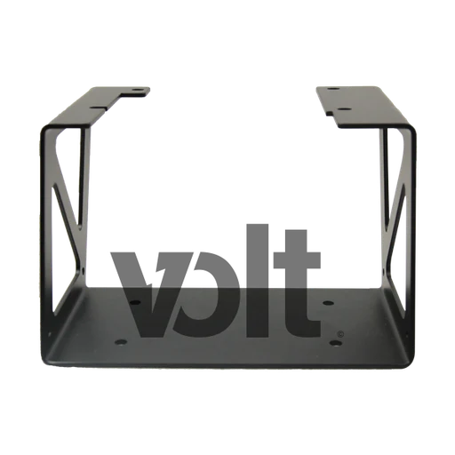 Carbon Revo Support DE TOP Case - SPW 2/3/ Inokim