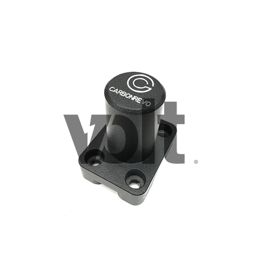 Carbonrevo Potence 31,8MM V1 - Dualtron