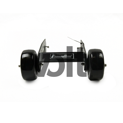 Carbonrevo KIT DE Transport - SPW 4
