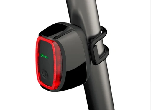 Carbon Revo FEU Arrière X6