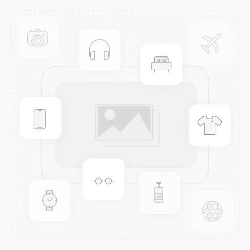 E-chic TE1 - Cache Plateau