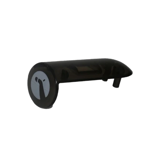 Minimula Cache Ecran