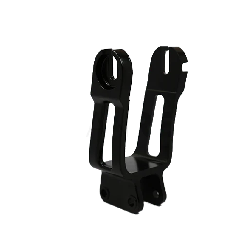 Minimula Fourche Arrière