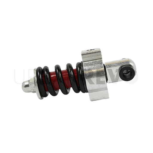 Minimula Suspension Arrière