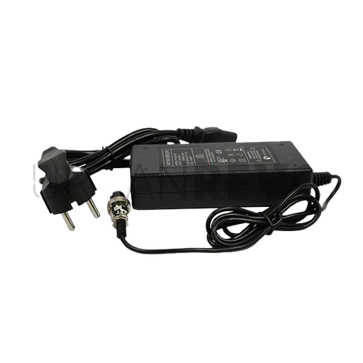 Minimula - Chargeur
