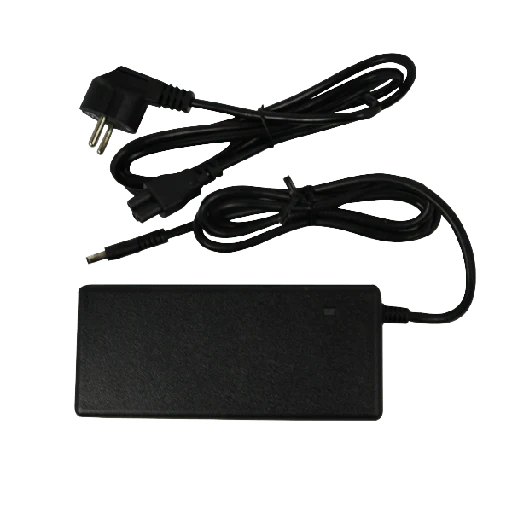 Egret Eight Chargeur