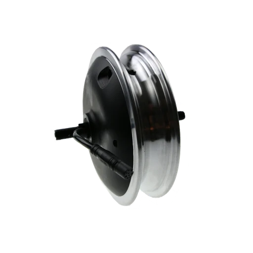 Egret TEN Moteur V2