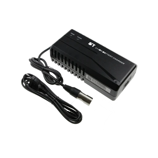 Egret TEN Chargeur 48V V2