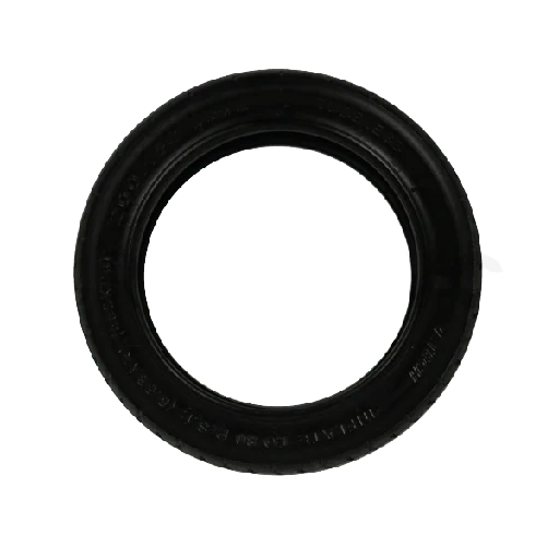 Egret Eight Pneu Avant