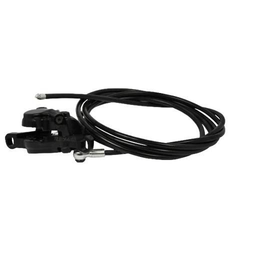 Egret TEN V2 Système DE Frein Arrière Hydraulique