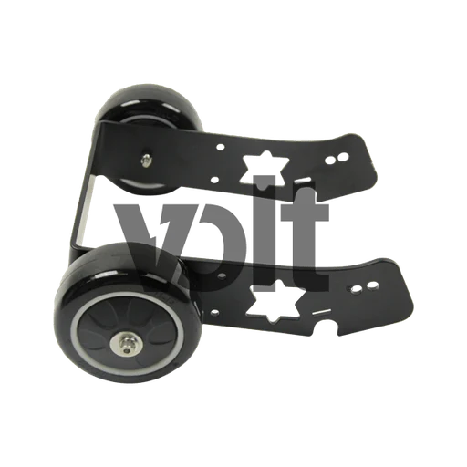 Carbon Revo KIT DE Mobilité - SPW Mini 4
