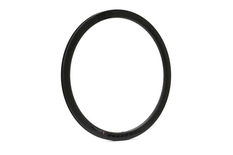 Hope RD40 Carbon Rims