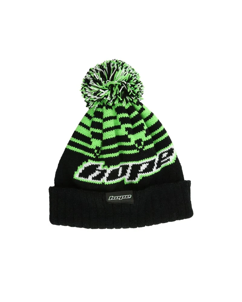 Hope Hope Bobble Hat