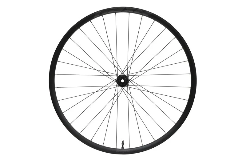 Hope Front RX24 Pro 5 Centrelock 28H