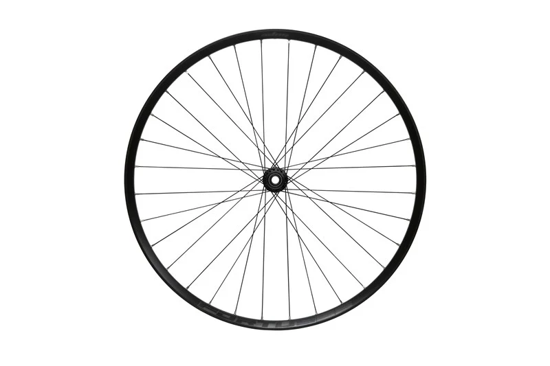 Hope Front 29ER Fortus 35W Pro 5 Centre Lock 110mm Boost