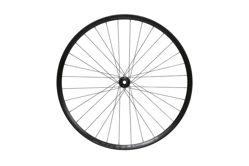 Hope Front 29ER Fortus 30W Pro 5 Centre Lock 100 x15mm