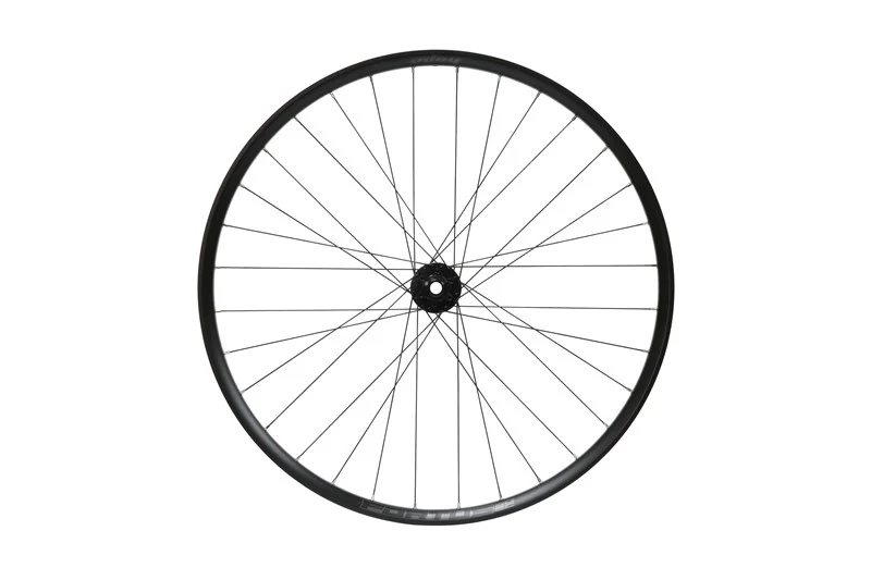 Hope Front 29ER Fortus 30W SC Pro 5 110mm Boost
