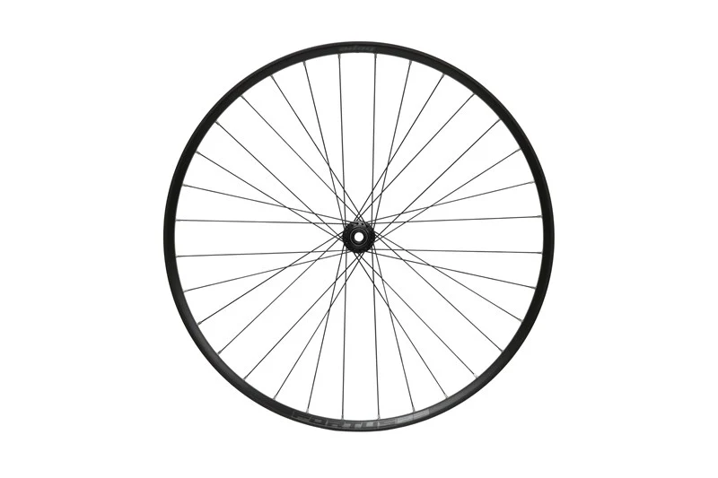 Hope Front 29ER Fortus 23W Pro 5 Centre Lock 110mm Boost