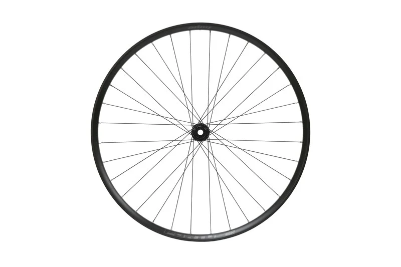 Hope Front 27.5 Fortus 30W SC Pro 5 Centre Lock 110mm Boost