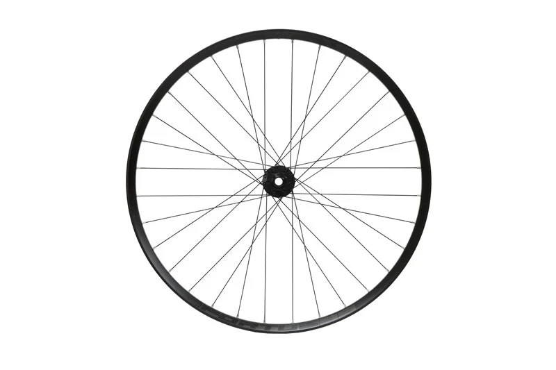 Hope Front 27.5 Fortus 35W Pro 5 100 x15mm