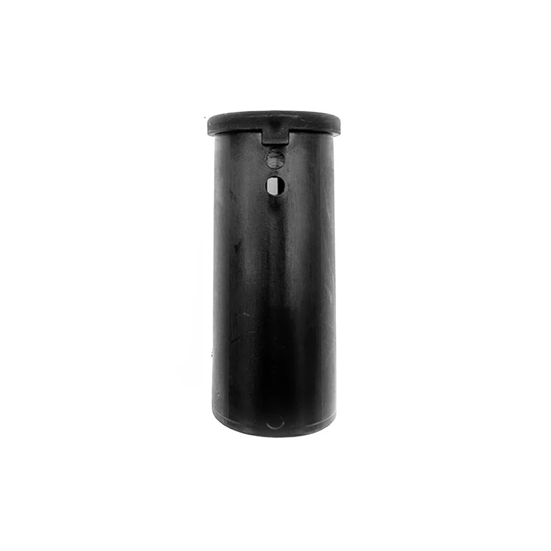 Tube superieur potence Etwow