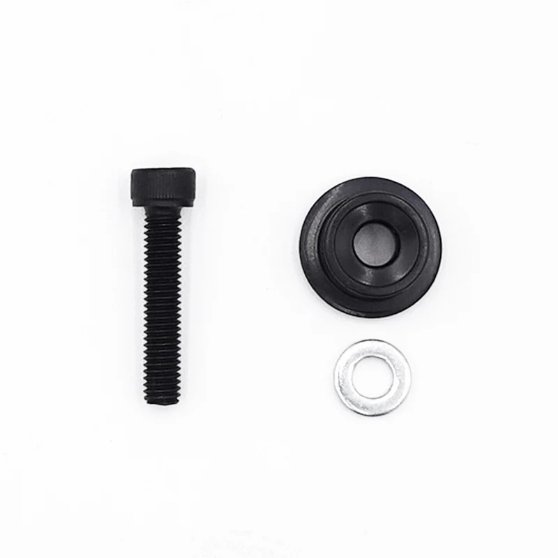 Vis fixation bas de potence et fourche Xiaomi