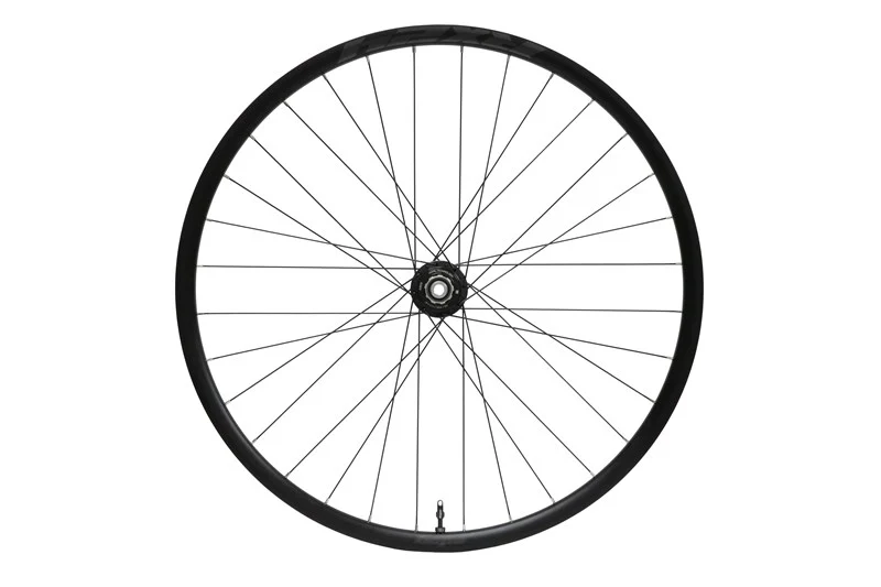 Hope Rear RX24 Pro 5 24H Centrelock 142x12mm