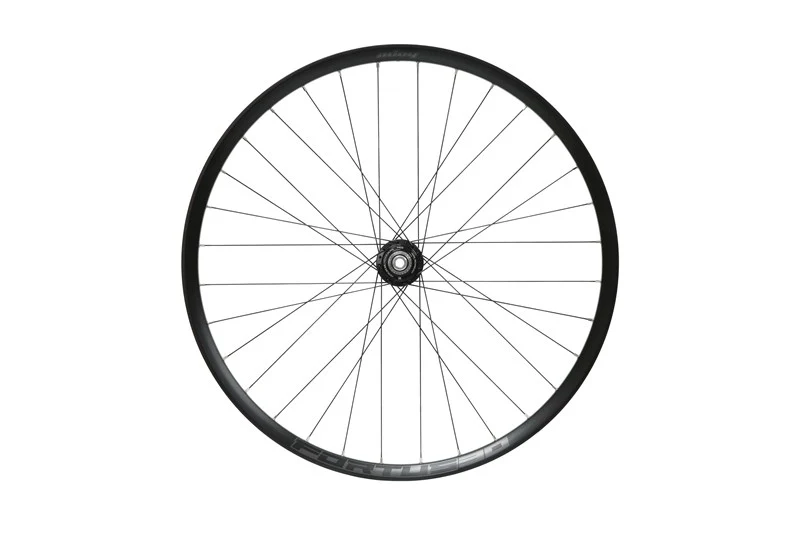 Hope Rear 29 Fortus 30W Pro 5 E Bike 148mm