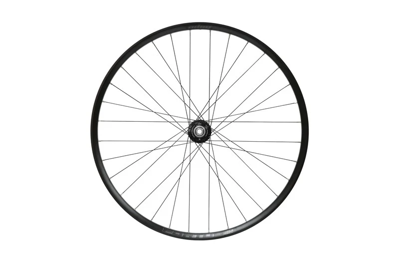 Hope Rear 27.5 Fortus 30SC Pro5 Centrelock 142x12mm