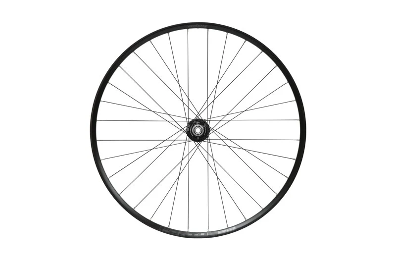 Hope Rear 27.5 Fortus 23W Pro 5 6 Bolt 148mm Boost