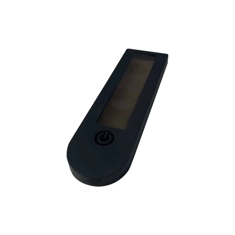 protection display silicone Ninebot G30 Max